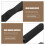 Deer Pull Strap for Outdoor Hunting Equipment 58.95 x 0.98 8