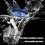 Tritaaglio wireless e robot da cucina da 260 ml 6