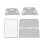 Barbecue pliable portable pour le camping (1 pièce) 4