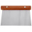 Stainless Steel Scraper with Wood Handle 1 Piece 1