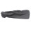 Aluminum Saw Accessories for 255 Models with Dust Collection 2
