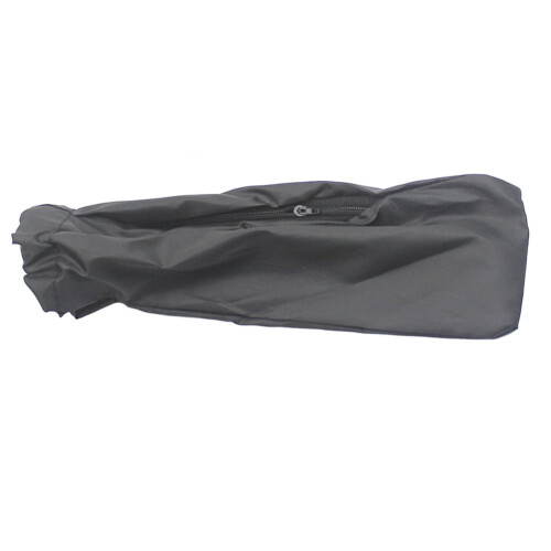 Aluminum Saw Accessories for 255 Models with Dust Collection 1