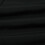 Women's Waterproof Thermal Ski Pants Black 8
