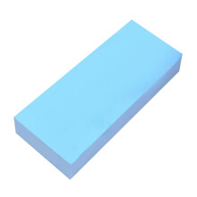 Watercolor Drawing Sponge for Artists Absorbent