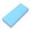 Watercolor Drawing Sponge for Artists Absorbent 1