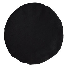 Trombone bell cover accessory 1 piece