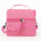Sac isotherme double couche pour aliments chauds et froids 1