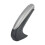 Handremhendel voor Honda Civic 2006–2011 3