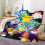 Couverture Pikachu douce et légère 30 x 40 pouces 1