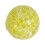 Yoone squishy stress relief ball grape shape 1 piece 1
