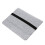 Custodia in feltro per laptop PTK670PTK470PTK870 4