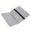 Custodia in feltro per laptop PTK670PTK470PTK870 6