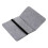 Custodia in feltro per laptop PTK670PTK470PTK870 8
