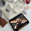 Laptoptas voor dames (11-15,6 inch) met schokabsorberende eigenschappen. 3