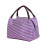 Isolierte Lunchtasche für Damen (1 Stück) 1