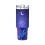 Stitch Tumbler vakuumisoleret rustfrit stål 40oz 1