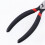 Screw Removal Extractor Pliers Set Handmade 2PC 7
