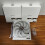 Computerbehuizingventilator 12 cm, intelligente snelheid, stille koeling 7