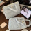 Laptoptas voor dames (11-15,6 inch) met schokabsorberende eigenschappen. 8