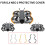 Tacar Cosanta Garda Liáin Neo2Drone 3