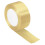 Satinband, 3,8 cm breit, 23 Meter pro Rolle 8
