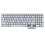 Protetor de teclado de silicone para laptops R9000P, R7000 e Y9000. 2