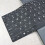 Protetor de teclado de silicone para laptops R9000P, R7000 e Y9000. 3