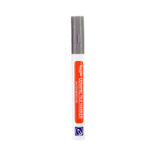 YOLOKE grout pen waterproof tile repair marker dark gray