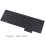 Protetor de teclado de silicone para laptops R9000P, R7000 e Y9000. 7