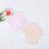 Reusable menstrual pads 7.08 inches for heavy flow 6