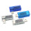 USB-stroomtester digitale multimeter (1 stuk) 6