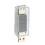 Φορτιστής USB Ψηφιακό Πολύμετρο Doctor 1 τεμ. 3