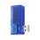 Φορτιστής USB Ψηφιακό Πολύμετρο Doctor 1 τεμ. 5