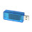 Φορτιστής USB Ψηφιακό Πολύμετρο Doctor 1 τεμ. 7