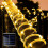 ZOELNIC solar lichtsnoer warm wit 32 meter 300 LED's 1