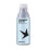 Easy Fit - Asennusneste - 50ml 1