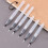 Xeyise watercolor brush pen for beginners 12-pack 1