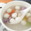Dumpling Maker Soup Spoon with Clip, Heat-Resistant, Long 1