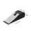 Door Stop Alarm Wedge Security Door Stopper 2