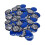 Tire Patches Heavy Duty 50 Pack 1