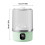Lavadora portatil para ropa interior3L 3