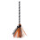 Kuyiluo witch broom Halloween party decor 1 pc 1