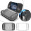Custodia protettiva per console di gioco RG CubeXX 2