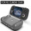 Custodia protettiva per console di gioco RG CubeXX 3