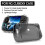 Custodia protettiva per console di gioco RG CubeXX 7