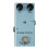 2X Elektrisk Gitarreffektpedal  Analog Chorus Basgitarrpedaler Analog Chorus 2