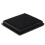 6X Stamp Pad Ink Pad Wedding Letter Document Black 5