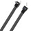 USB-C-Winkelkabel, 45-W-Schnellladung, Datenübertragung 6