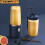 Mixeur-blender électrique portable 400 ml 2 tasses 4
