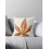 Set di federe per cuscini decorativi autunnali 1